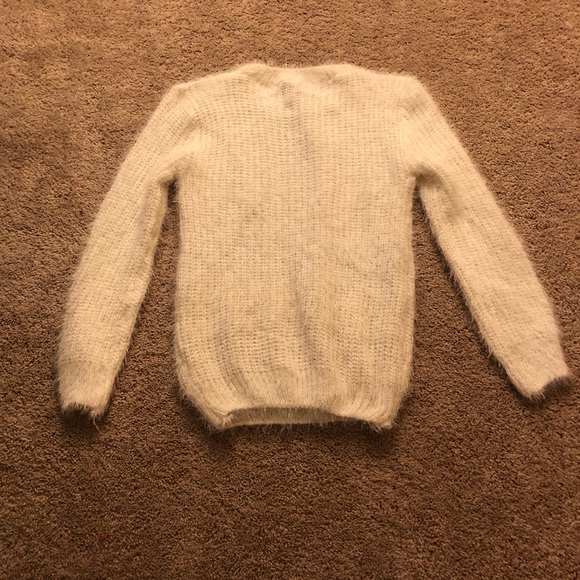 Sweater - Picture 2 of 2